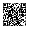 C&oacute;digo QR con el enlace al titular Iain Macarthur