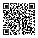 C&oacute;digo QR con el enlace al titular Premio para Lotfi Zadeh, inventor de la lÃ³gica difusa