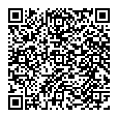 C&oacute;digo QR con el enlace al titular La ex plantilla de Vitro recibe con desconfianza la propuesta de la compaÃ±Ã­a para liquidar a lo largo de este aÃ±o los adeudos por el despido