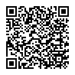 C&oacute;digo QR con el enlace al titular El Deportivo negocia con SaÃºl su salida y la Ponferradina podrÃ­a tener carta blanca para el fichaje