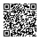 C&oacute;digo QR con el enlace al titular El Tribunal Constitucional suspende el euro por receta en CataluÃ±aa