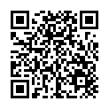 C&oacute;digo QR con el enlace al titular Review: Â¿QuÃ© es la geometrÃ­a?