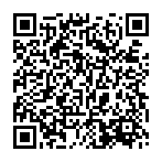 C&oacute;digo QR con el enlace al titular Sanidad analizarÃ¡ el cierre de urgencias nocturnasy revaluarÃ¡ los centros de salud