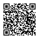 C&oacute;digo QR con el enlace al titular La Cultural llama 'a consultas' a Stallone