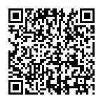 C&oacute;digo QR con el enlace al titular El Ademar cede al pivoteÂ Jadim Omar al Pinta Torrelavega
