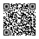 C&oacute;digo QR con el enlace al titular La fotografÃ­a que viene
