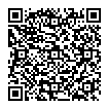 C&oacute;digo QR con el enlace al titular AMP.Mueren dos mujeres en una colisiÃ³n entre un camiÃ³n y un turismo en Huerga de Garaballes (LeÃ³n)