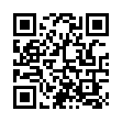C&oacute;digo QR con el enlace al titular La nueva Ley de Tasas Judiciales y el arco de la monoparentalidad
