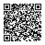 C&oacute;digo QR con el enlace al titular La comunidad educativa de Toral, en contra de los recortes en educaci&oacute;n.