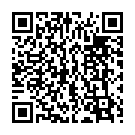C&oacute;digo QR con el enlace al titular ImÃ¡genes y recuerdos de Cacabelos (XXXIV)