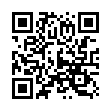 C&oacute;digo QR con el enlace al titular Ganas de Primavera