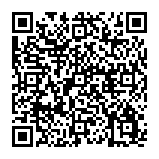 C&oacute;digo QR con el enlace al titular Reclaman a Fomento que la A-76 arranque con la supresiÃ³n de los tÃºneles de La Barosa