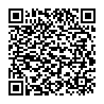 C&oacute;digo QR con el enlace al titular La ConsejerÃ­a podrÃ­a revaluar los cierres de urgencias nocturnas
