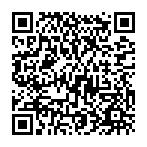 C&oacute;digo QR con el enlace al titular El Grupo Alonso abona la nÃ³mina de noviembre y la extra de Navidad