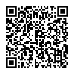 C&oacute;digo QR con el enlace al titular Barros: â€œHay que pensar menos en cada una y mÃ¡s en el equipoâ€