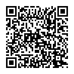 C&oacute;digo QR con el enlace al titular <span>La religiosa leonesa MarÃ­a GÃ³mez Valbuena imputada en otro caso de niÃ±os robados </span>