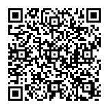 C&oacute;digo QR con el enlace al titular Subasta solidaria a favor de los afectados por el incendiode los montes del Teleno