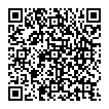C&oacute;digo QR con el enlace al titular El Hospital de El Bierzo entrega 800 kilos de comida al Banco de Alimentos