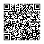 C&oacute;digo QR con el enlace al titular El TC suspende cautelarmente el euro por receta en CataluÃ±a