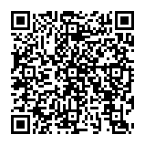 C&oacute;digo QR con el enlace al titular Los sindicatos no descartan la huelga por los ERE en las entidades nacionalizadas