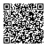 C&oacute;digo QR con el enlace al titular Nicky Hayden prevÃ© una batalla entre Dani Pedrosa y Jorge Lorenzo por el tÃ­tulo