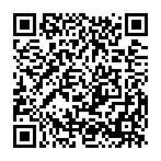 C&oacute;digo QR con el enlace al titular Cien viviendas de la Caja para el fondo de desahuciados