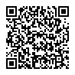 C&oacute;digo QR con el enlace al titular 4.500 baÃ±ezanos pasan por el coliseo para ver el â€˜tripleteâ€™ de la selecciÃ³n