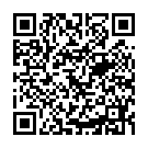 C&oacute;digo QR con el enlace al titular Para la â€˜patria de los hombres Ã­ntegrosâ€™