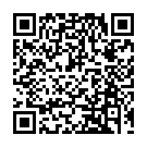 C&oacute;digo QR con el enlace al titular EspaÃ±a aplasta a Australia con 5 goles del ademarista Ruesga