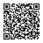 C&oacute;digo QR con el enlace al titular Hacienda no prevÃ© un nuevo informe que libere los 7,5 millones de Ciuden