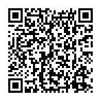 C&oacute;digo QR con el enlace al titular La Semana Santa recibe un informe favorable para su InterÃ©s TurÃ­stico