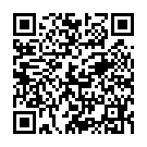 C&oacute;digo QR con el enlace al titular EDITORIAL: Las mancomunidades, en el punto de mira