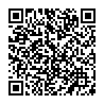 C&oacute;digo QR con el enlace al titular LeÃ³n perdiÃ³ 703 autÃ³nomos en 2012, mÃ¡s que la media nacional