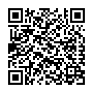 C&oacute;digo QR con el enlace al titular EL CHASCARRILLO: Salsas y chocolates