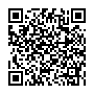 C&oacute;digo QR con el enlace al titular IÃ±aki UrdangarÃ­n se opone a la fianza alegando que los contratos eran correctos