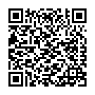 C&oacute;digo QR con el enlace al titular AGUA EN REMOLINO / Amparo Carballo Blanco: Maltrabajas, <BR>zÃ¡nganos y pelafustanes