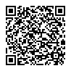 C&oacute;digo QR con el enlace al titular La presencia de la familia Sierra Pambley en las exposiciones universales