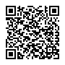 C&oacute;digo QR con el enlace al titular MÃS QUE PALABRAS / VÃ­ctor Corcoba Herrero: Mirar hacia otro lado