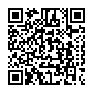 C&oacute;digo QR con el enlace al titular Mujeres reales o reinas por un dÃ­a