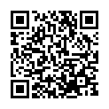 C&oacute;digo QR con el enlace al titular EspaÃ±a se recrea