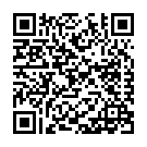 C&oacute;digo QR con el enlace al titular ARRIBA Y ABAJO: Ayuda humanitaria para Burkina Faso
