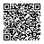 C&oacute;digo QR con el enlace al titular Mueren dos jÃ³venes al chocar contra un camiÃ³n en Huerga de Garaballes