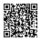 C&oacute;digo QR con el enlace al titular ARRIBA Y ABAJO: Un paso mÃ¡s para el InterÃ©s TurÃ­stico Nacional