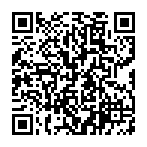 C&oacute;digo QR con el enlace al titular La mitad de las mancomunidades no han liquidado sus cuentas