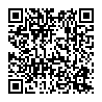 C&oacute;digo QR con el enlace al titular La nueva Casa Consistorial centra el esfuerzo inversor