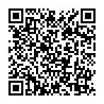 C&oacute;digo QR con el enlace al titular Apoyo a las asociaciones del municipio con 9.500 euros en subvenciones
