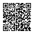 C&oacute;digo QR con el enlace al titular Adjudicadas las obras de reparaciÃ³n en el colegio
