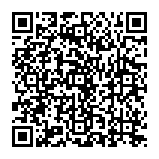 C&oacute;digo QR con el enlace al titular El rector anuncia alternativas al cierre de grados y subraya las dobles titulaciones