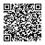 C&oacute;digo QR con el enlace al titular Los precios subieron un 3% en 2012 en LeÃ³n, una dÃ©cima mÃ¡s que en EspaÃ±a