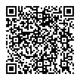 C&oacute;digo QR con el enlace al titular El PRB reclama el arreglo urgente de los accesos a San AdriÃ¡n de Valdueza